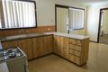 Property photo of 12 Lyon Street Northam WA 6401