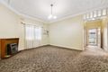 Property photo of 36 Thomas Street Northmead NSW 2152