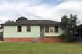 Property photo of 79 Kingsclare Street Leumeah NSW 2560