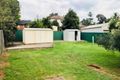 Property photo of 79 Kingsclare Street Leumeah NSW 2560