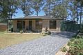 Property photo of 5 Timber Grove Werrington Downs NSW 2747