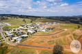 Property photo of 10 Fenner Drive Lloyd NSW 2650