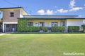 Property photo of 1 Crawford Street Walkervale QLD 4670