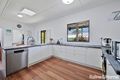 Property photo of 1 Crawford Street Walkervale QLD 4670