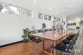 Property photo of 2/40 Banks Road Eltham North VIC 3095