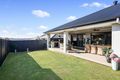 Property photo of 122 Saddlers Drive Gillieston Heights NSW 2321