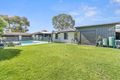Property photo of 15 Owl Cove Ballajura WA 6066