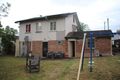 Property photo of 21 Flett Street Wingham NSW 2429