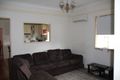 Property photo of 21 Flett Street Wingham NSW 2429