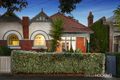Property photo of 30 Boyd Street Albert Park VIC 3206