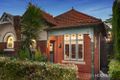 Property photo of 30 Boyd Street Albert Park VIC 3206