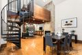 Property photo of 30 Boyd Street Albert Park VIC 3206