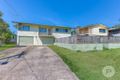 Property photo of 145 Wanda Road Upper Mount Gravatt QLD 4122