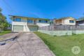 Property photo of 145 Wanda Road Upper Mount Gravatt QLD 4122