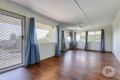 Property photo of 145 Wanda Road Upper Mount Gravatt QLD 4122