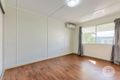 Property photo of 145 Wanda Road Upper Mount Gravatt QLD 4122