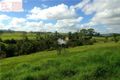 Property photo of 2 Jensens Road Farleigh QLD 4741