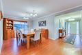 Property photo of 10 Callender Way Hillside VIC 3037