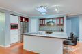 Property photo of 10 Callender Way Hillside VIC 3037