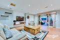 Property photo of 10 Callender Way Hillside VIC 3037