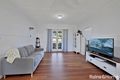 Property photo of 1 Crawford Street Walkervale QLD 4670