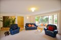 Property photo of 13 Goldfinch Court Wurtulla QLD 4575