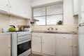 Property photo of 23/603 High Street Prahran VIC 3181