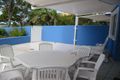 Property photo of 12/80 Picnic Point Esplanade Maroochydore QLD 4558