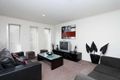 Property photo of 32 Dahlia Drive Caroline Springs VIC 3023
