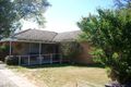 Property photo of 14 McKenzie Street Echuca VIC 3564