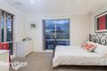 Property photo of 1 Whistler Crescent Point Cook VIC 3030
