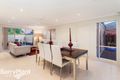 Property photo of 1 Whistler Crescent Point Cook VIC 3030