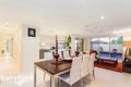 Property photo of 1 Whistler Crescent Point Cook VIC 3030