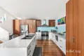 Property photo of 2/40 Banks Road Eltham North VIC 3095