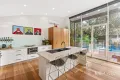 Property photo of 2/40 Banks Road Eltham North VIC 3095