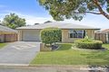 Property photo of 39 Seaholly Crescent Victoria Point QLD 4165