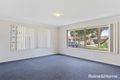 Property photo of 39 Seaholly Crescent Victoria Point QLD 4165