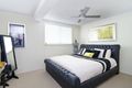 Property photo of 6/987 Gold Coast Highway Palm Beach QLD 4221