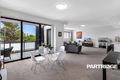 Property photo of 44/75 Windsor Road Northmead NSW 2152