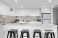 Property photo of 44/75 Windsor Road Northmead NSW 2152