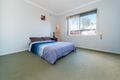 Property photo of 2/47 Mitchell Street Chifley NSW 2036