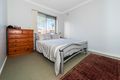 Property photo of 2/47 Mitchell Street Chifley NSW 2036