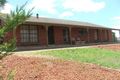 Property photo of 5 Busch Street Mannum SA 5238