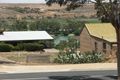 Property photo of 5 Busch Street Mannum SA 5238