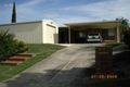 Property photo of 4 Holt Street Bethania QLD 4205