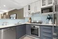 Property photo of 3/691-695 Warringah Road Forestville NSW 2087