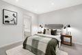 Property photo of 3/691-695 Warringah Road Forestville NSW 2087