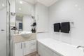 Property photo of 3/691-695 Warringah Road Forestville NSW 2087