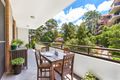 Property photo of 512/2C Munderah Street Wahroonga NSW 2076