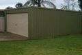 Property photo of 10 Gadara Place Tumut NSW 2720